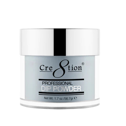 Cre8tion Matching Dipping Powder, 250, Made Of Glass, 1.7oz, 3103-0549 BB OK0214VD