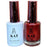 Kat 0.5oz DUO 000 (252 Colors) - 251