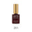 Apres Gel Couleur Bundle, 15ml, (From C201 To C364), #251