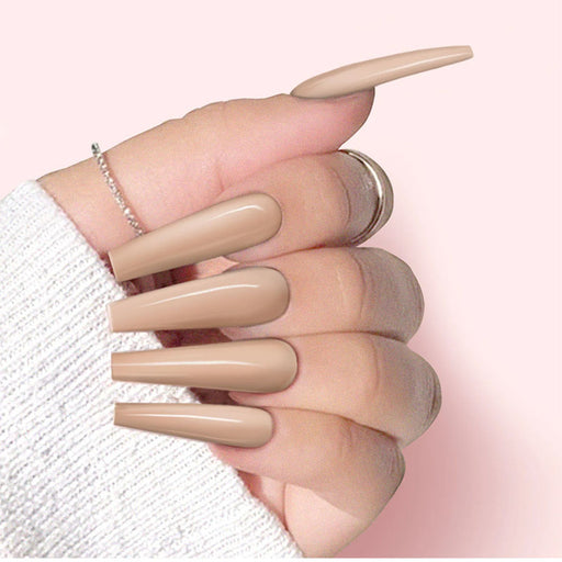 iGel 3in1 Dipping Powder + Gel Polish + Nail Lacquer, DD251 OK1019MD