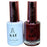 Kat 0.5oz DUO 000 (252 Colors) - 252
