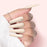 iGel 3in1 Dipping Powder + Gel Polish + Nail Lacquer, DD254 OK1019MD