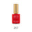 Apres Gel Couleur Bundle, 15ml, (From C201 To C364), #257