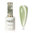 HANG 0.5oz Gel - Fashion Cat Eye - 025