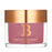 Billionaire Dipping Powder 2oz (216 colors) Collection - 025