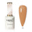 HANG 0.5oz Gel - Coffee Boba (#21-#30) - 025