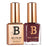 Billionaire Duo 0.5oz (216 colors) Collection - 026