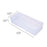 Airtouch Personal Storage Box, Large (Pk: 200 pcs/case)
