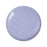 Nitro Gel Polish + Nail Lacquer, NITRO261, 0.5oz OK0925MD