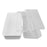 Cre8tion Large  Plastic Storage Box Size 33*20.5*16.5cm (Pk: 16 pcs/case)