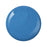 Nitro Gel Polish + Nail Lacquer, NITRO262, 0.5oz OK0925MD