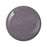 Nitro Gel Polish + Nail Lacquer, NITRO265, 0.5oz OK0925MD