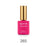Apres Gel Couleur Bundle, 15ml, (From C201 To C364), #265