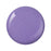 Nitro Gel Polish + Nail Lacquer, NITRO267, 0.5oz OK0925MD