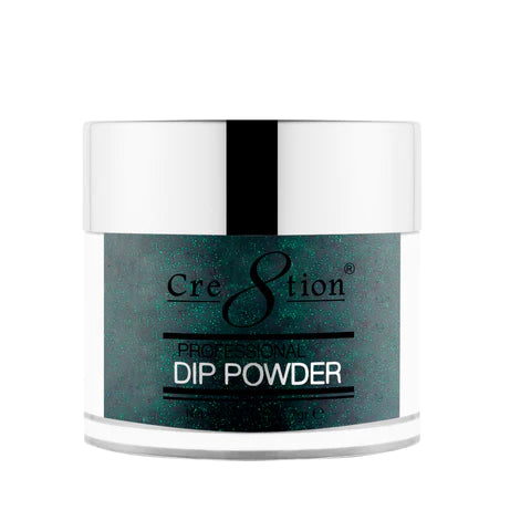 Cre8tion Matching Dipping Powder, 268, Planet Earth, 1.7oz, 3103-0567 BB OK0214VD