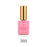 Apres Gel Couleur Bundle, 15ml, (From C201 To C364), #269