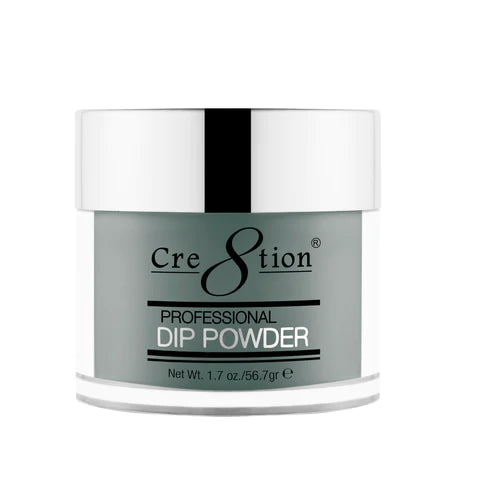 Cre8tion Matching Dipping Powder, 269, Billionaire Dream, 1.7oz, 3103-0568 BB OK0214VD