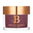 Billionaire Dipping Powder 2oz (216 colors) Collection - 026
