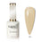 HANG 0.5oz Gel - Coffee Boba (#21-#30) - 026