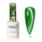 HANG 0.5oz Gel - Fashion Cat Eye - 026