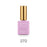 Apres Gel Couleur Bundle, 15ml, (From C201 To C364), #270