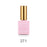 Apres Gel Couleur Bundle, 15ml, (From C201 To C364), #271