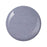 Nitro Gel Polish + Nail Lacquer, NITRO273, 0.5oz OK0925MD