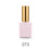Apres Gel Couleur Bundle, 15ml, (From C201 To C364), #273