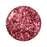 Nitro Gel Polish + Nail Lacquer, NITRO274, 0.5oz OK0925MD