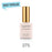 Apres Gel Couleur Bundle, 15ml, (From C201 To C364), #275