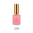 Apres Gel Couleur Bundle, 15ml, (From C201 To C364), #278