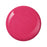 Nitro Gel Polish + Nail Lacquer, NITRO279, 0.5oz OK0925MD