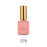Apres Gel Couleur Bundle, 15ml, (From C201 To C364), #279