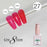Cre8tion Gel 0.5oz - JEWEL (Pk: 6 pcs/box, 180 pcs/case) Collection - 027