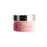Chisel 2in1 Acrylic/Dipping Powder, Cloud Nail Design Collection, 027, 2oz