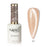 HANG 0.5oz Gel - Fashion Cat Eye - 027