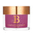 Billionaire Dipping Powder 2oz (216 colors) Collection - 027