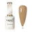 HANG 0.5oz Gel - Coffee Boba (#21-#30) - 027