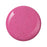 Nitro Gel Polish + Nail Lacquer, NITRO280, 0.5oz OK0925MD