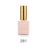 Apres Gel Couleur Bundle, 15ml, (From C201 To C364), #281