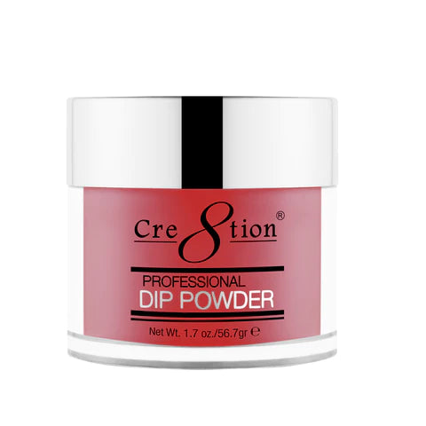 Cre8tion Matching Dipping Powder, 281, Kindle Me, 1.7oz, 3103-0580 BB OK0214VD