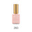 Apres Gel Couleur Bundle, 15ml, (From C201 To C364), #283
