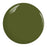 DND Nail Lacquer And Gel Polish, Diva Collection, 283, Army Green, 0.5oz