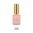 Apres Gel Couleur Bundle, 15ml, (From C201 To C364), #285