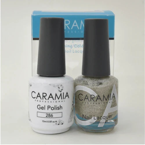 Caramia 0.5oz DUO - 286