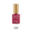 Apres Gel Couleur Bundle, 15ml, (From C201 To C364), #286