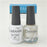 Caramia 0.5oz DUO - 287