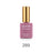 Apres Gel Couleur Bundle, 15ml, (From C201 To C364), #289