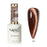 HANG 0.5oz Gel - Fashion Cat Eye - 028