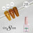 Cre8tion Gel 0.5oz - JEWEL (Pk: 6 pcs/box, 180 pcs/case) Collection - 028